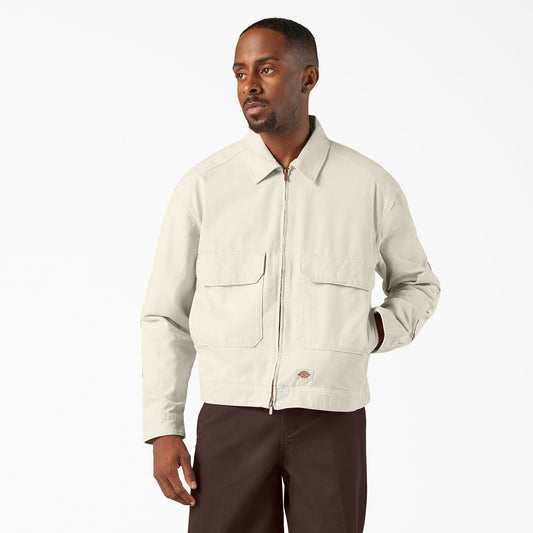 Dickies Premium | Fort Smith Jacket