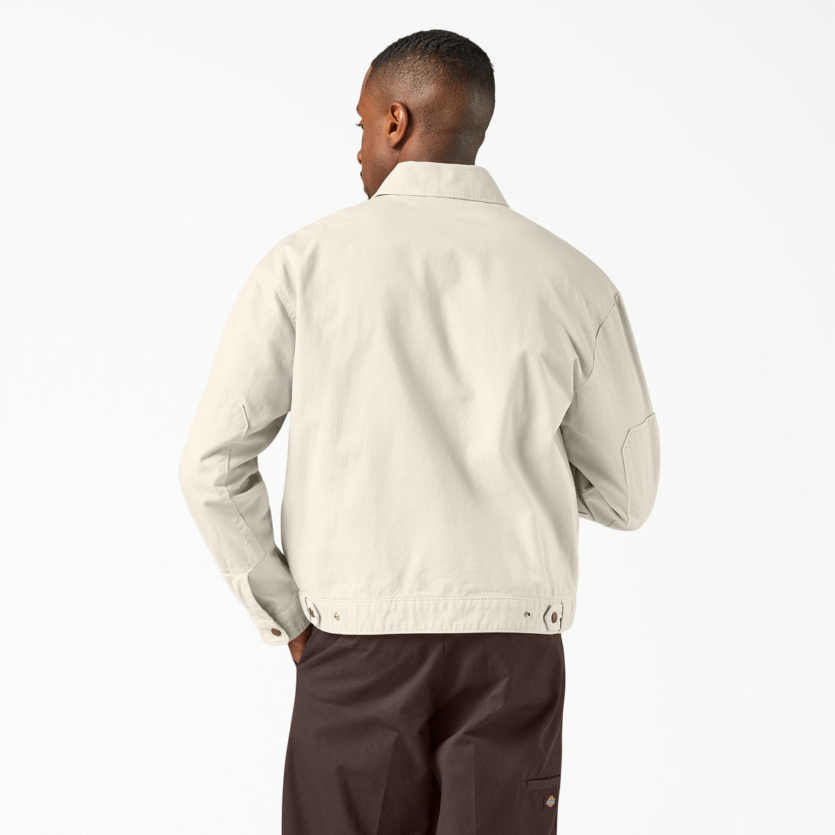 Dickies Premium | Fort Smith Jacket