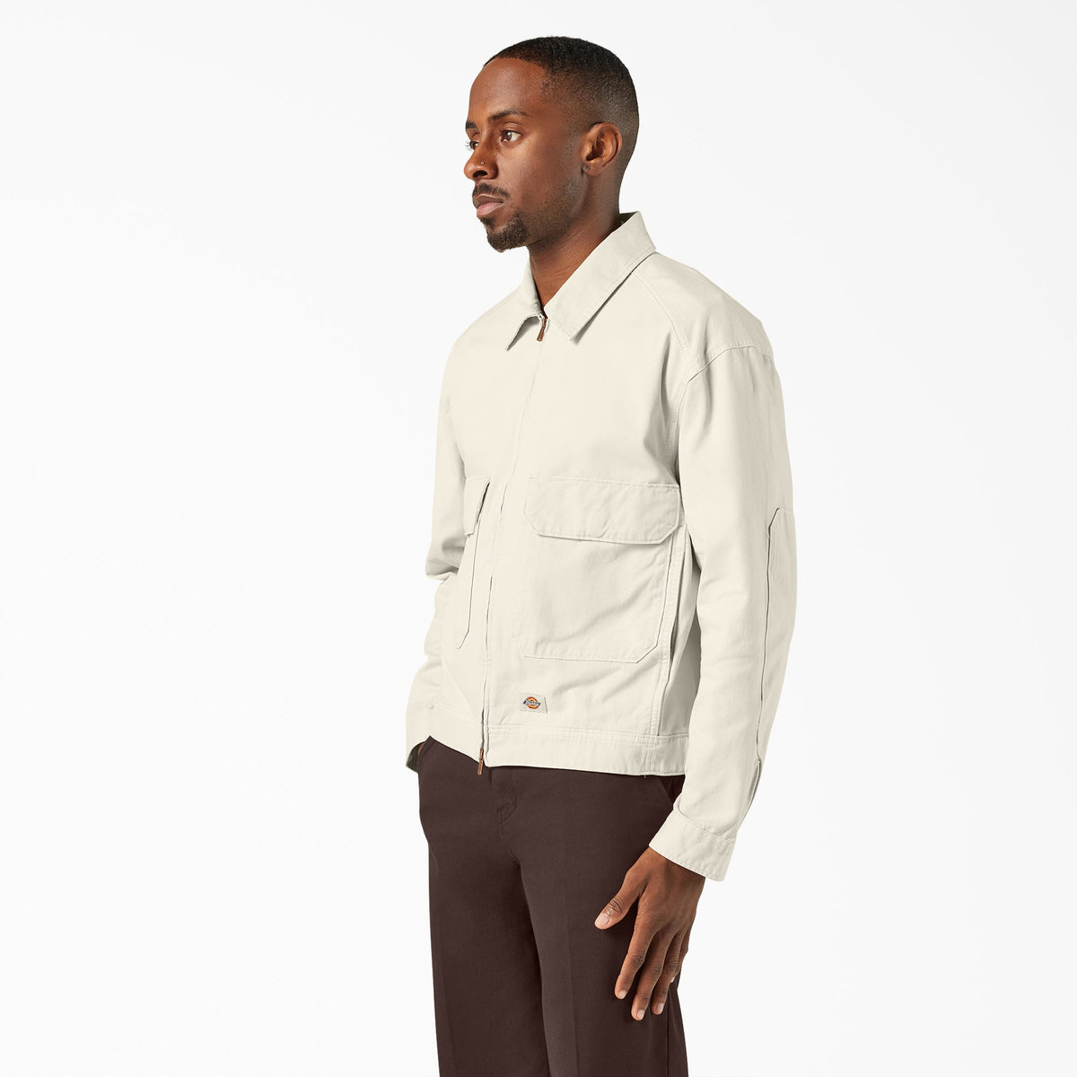 Dickies Premium | Fort Smith Jacket