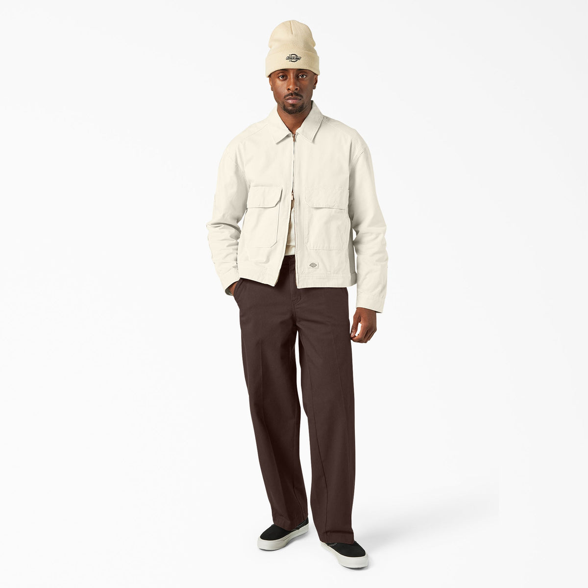 Dickies Premium | Fort Smith Jacket