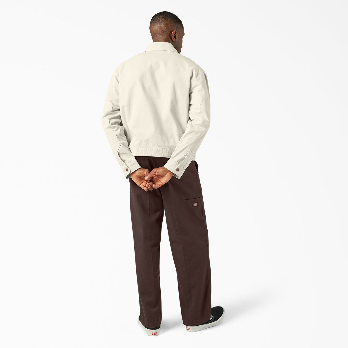 Dickies Premium | Fort Smith Jacket
