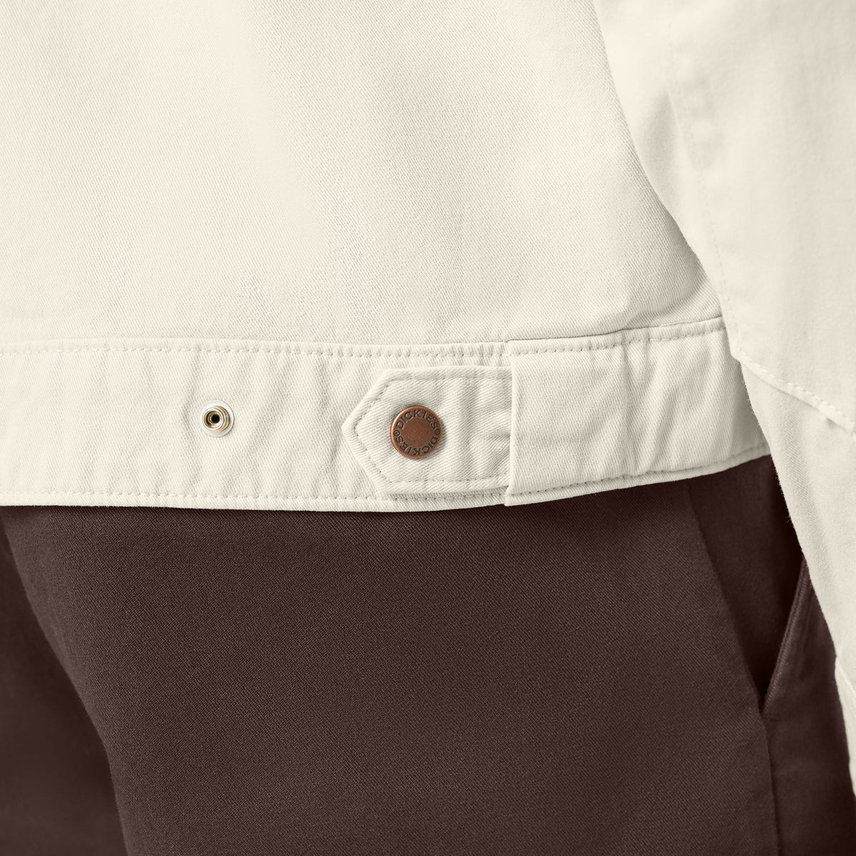Dickies Premium | Fort Smith Jacket