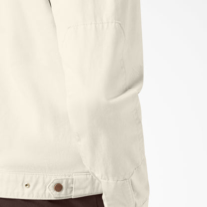 Dickies Premium | Fort Smith Jacket