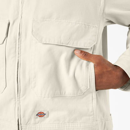 Dickies Premium | Fort Smith Jacket