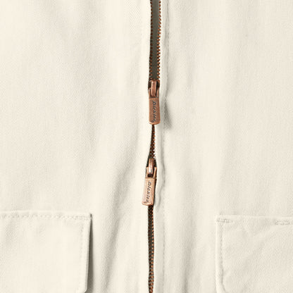 Dickies Premium | Fort Smith Jacket