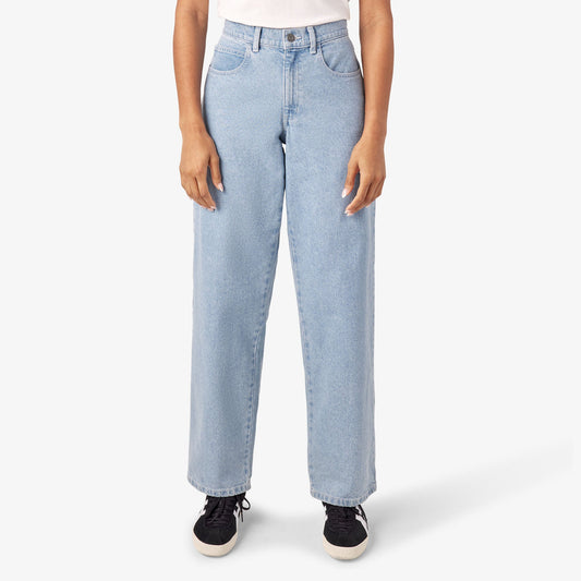 Dickies Trusted | Women's Herndon Jeans