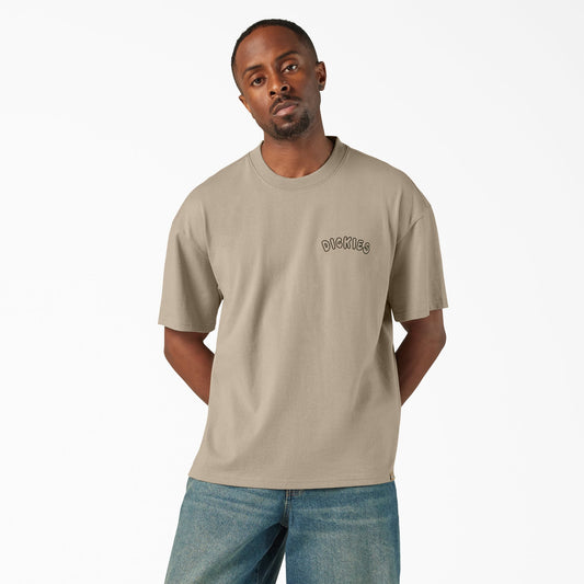 Dickies Value | Decaturville T-Shirt