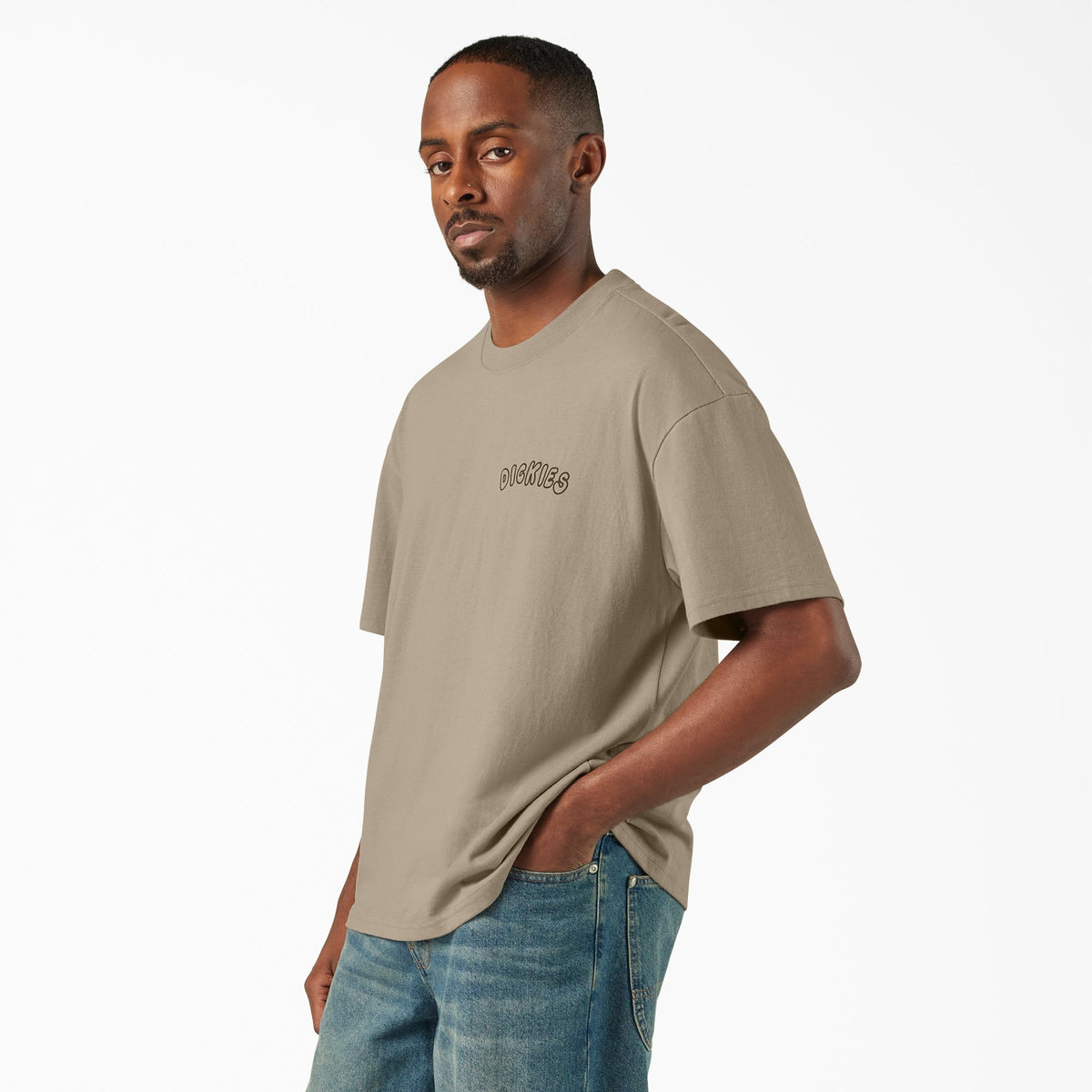 Dickies Value | Decaturville T-Shirt