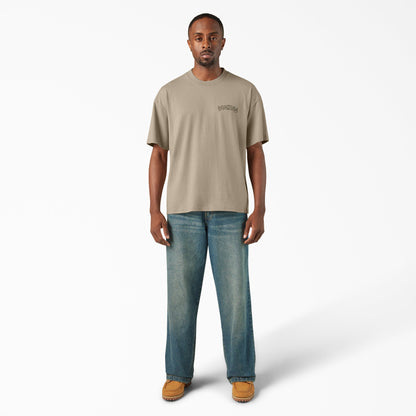 Dickies Value | Decaturville T-Shirt