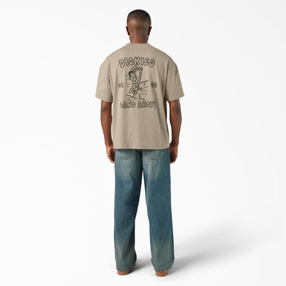 Dickies Value | Decaturville T-Shirt