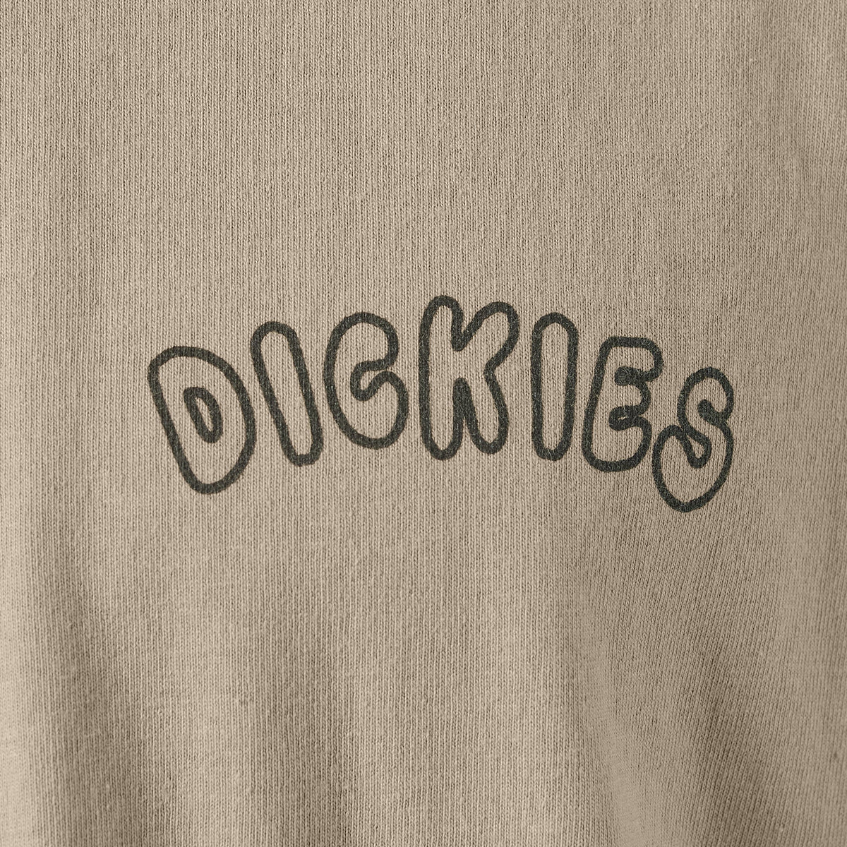 Dickies Value | Decaturville T-Shirt