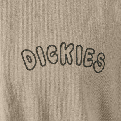 Dickies Value | Decaturville T-Shirt