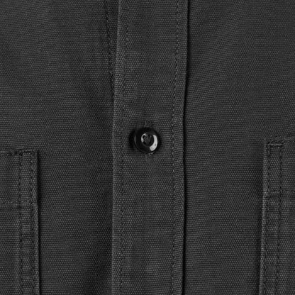 Dickies Top Pick | Johnsonville Canvas Shirt
