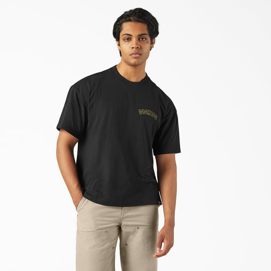 Dickies Sale | Decaturville T-Shirt