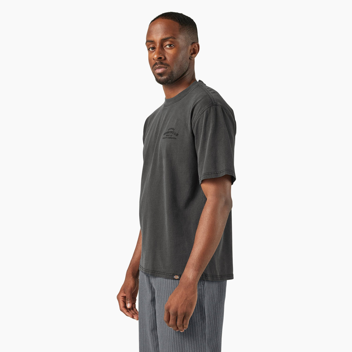 Dickies Smart Buy | Christiana T-shirt
