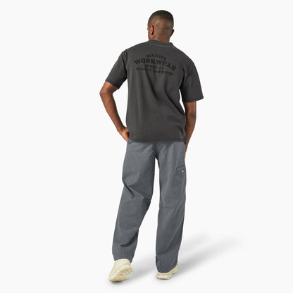 Dickies Smart Buy | Christiana T-shirt