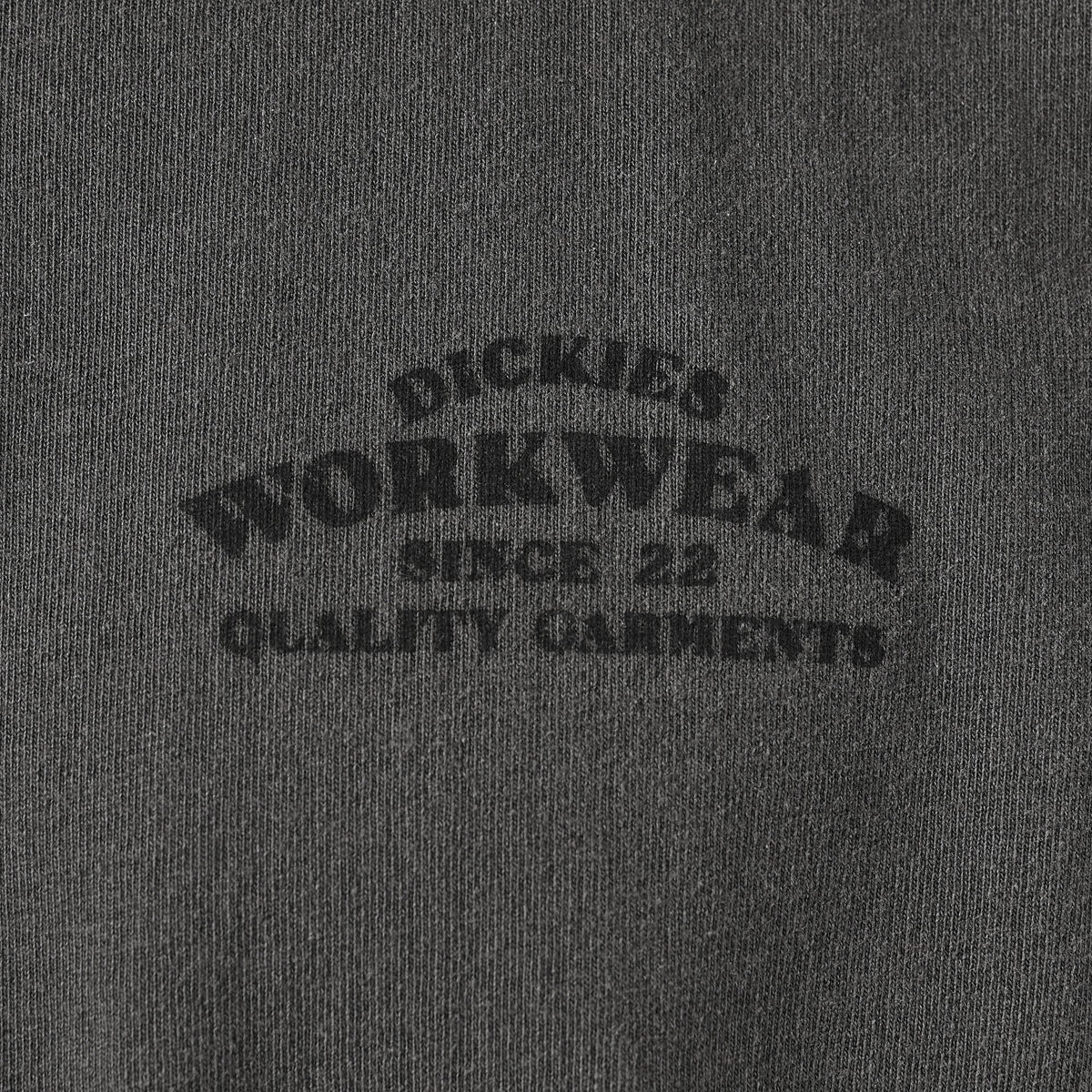 Dickies Smart Buy | Christiana T-shirt