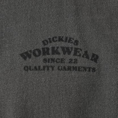 Dickies Smart Buy | Christiana T-shirt