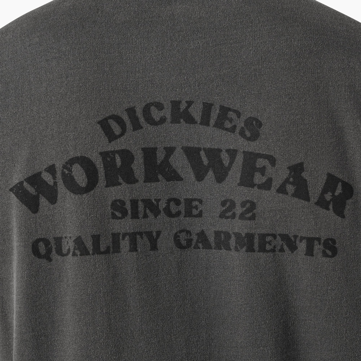 Dickies Smart Buy | Christiana T-shirt