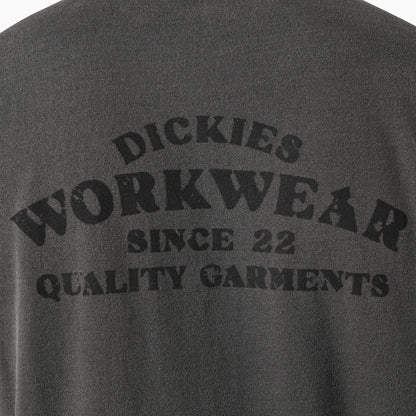 Dickies Smart Buy | Christiana T-shirt