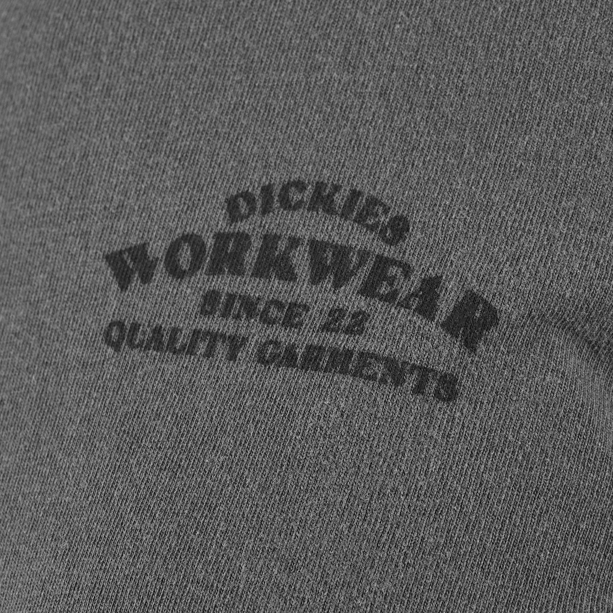 Dickies New | Women's Christiana Long Sleeve T-Shirt