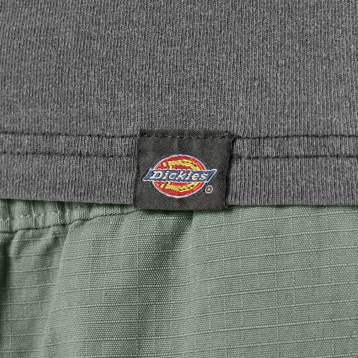 Dickies New | Women's Christiana Long Sleeve T-Shirt
