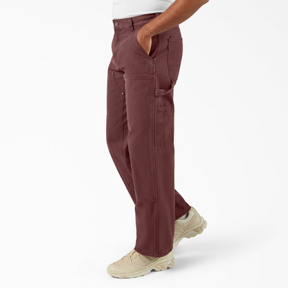Dickies Everyday | Canvas Double Knee Pants
