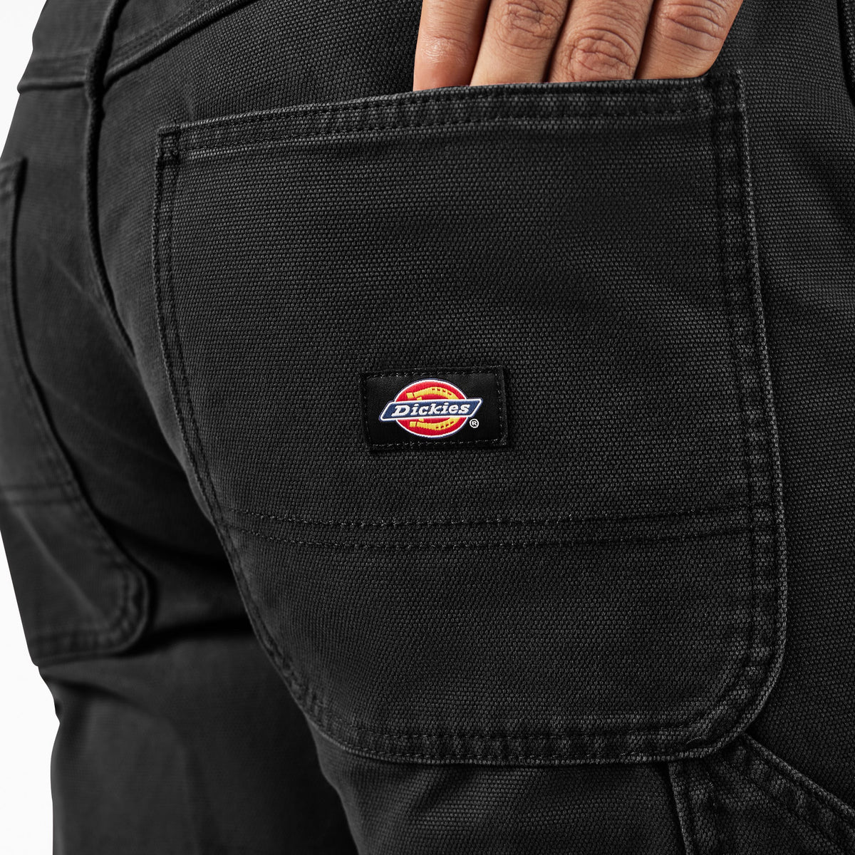 Dickies Hot Sale | Canvas Double Knee Pants