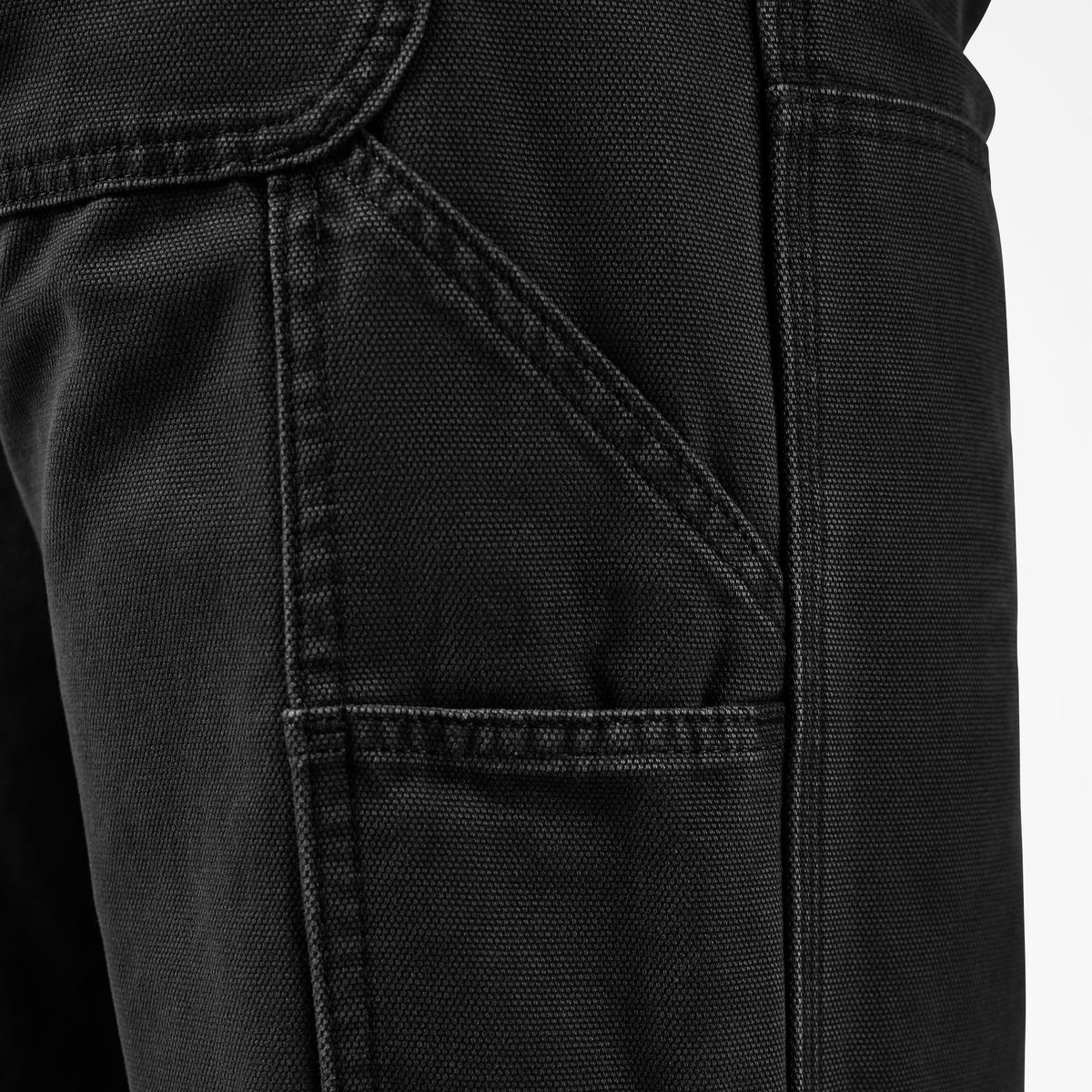 Dickies Hot Sale | Canvas Double Knee Pants
