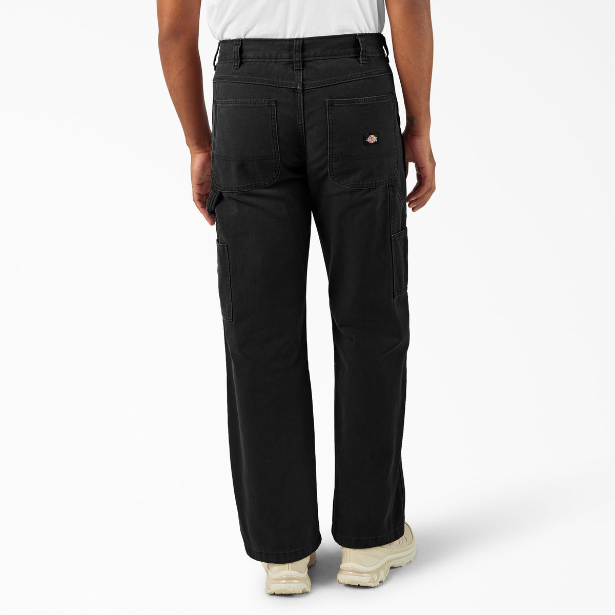 Dickies Hot Sale | Canvas Double Knee Pants