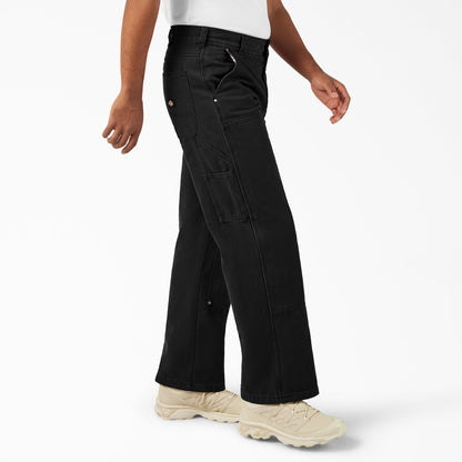 Dickies Hot Sale | Canvas Double Knee Pants