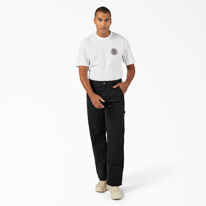 Dickies Hot Sale | Canvas Double Knee Pants