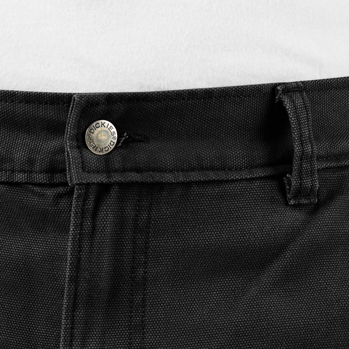 Dickies Hot Sale | Canvas Double Knee Pants