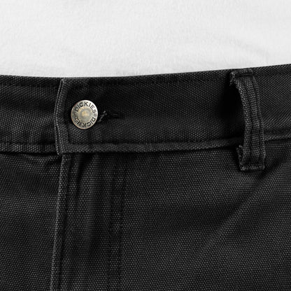 Dickies Hot Sale | Canvas Double Knee Pants