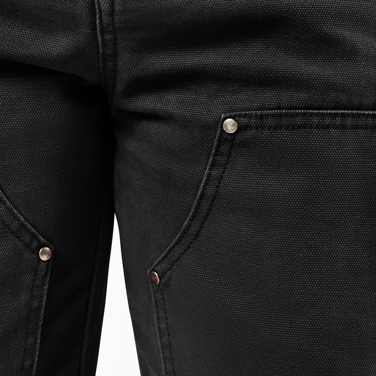 Dickies Hot Sale | Canvas Double Knee Pants