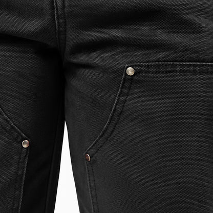 Dickies Hot Sale | Canvas Double Knee Pants