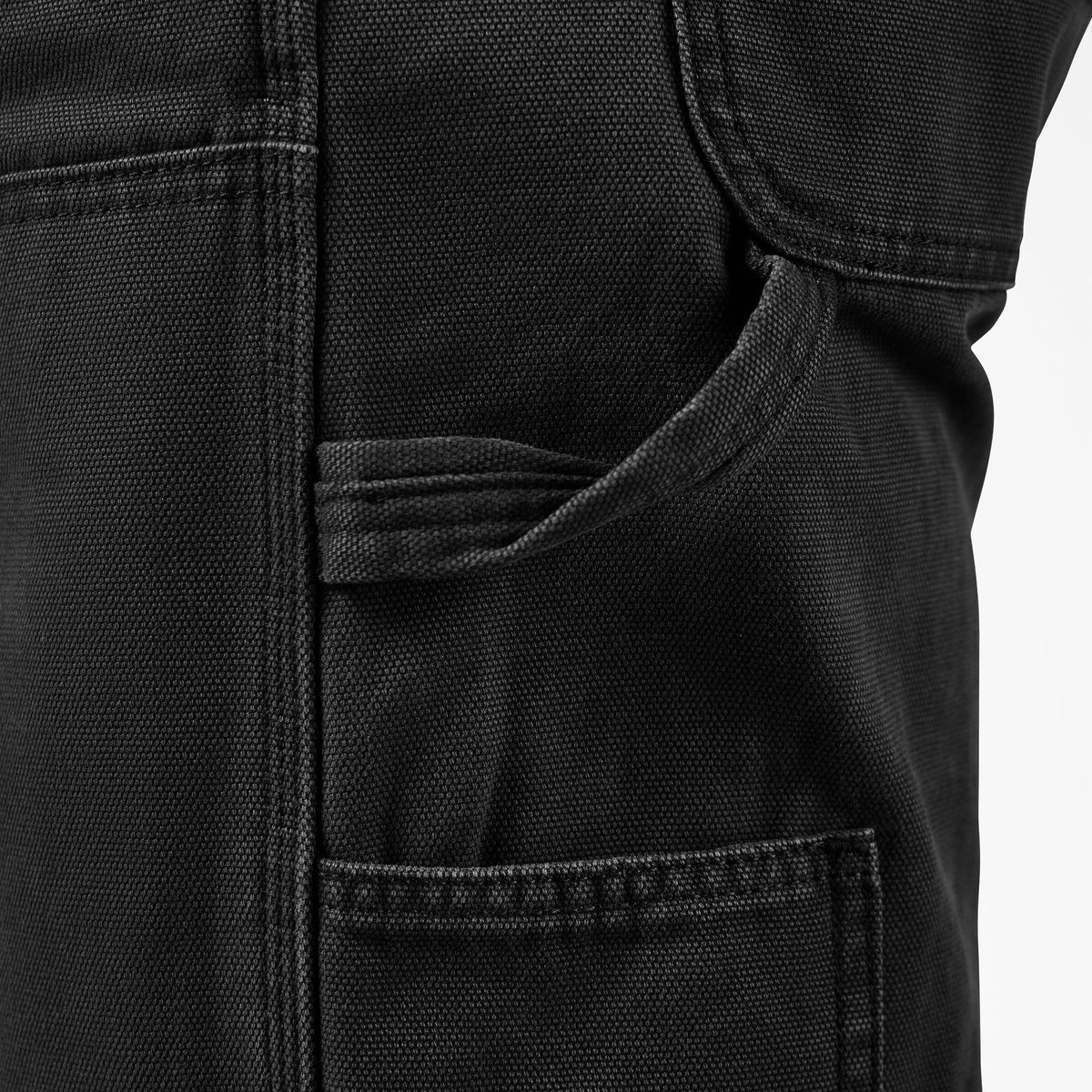 Dickies Hot Sale | Canvas Double Knee Pants