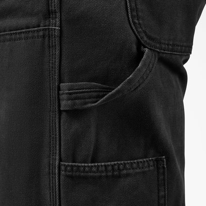 Dickies Hot Sale | Canvas Double Knee Pants