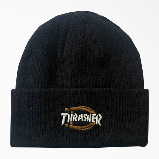 Dickies Classic | X Thrasher Beanie