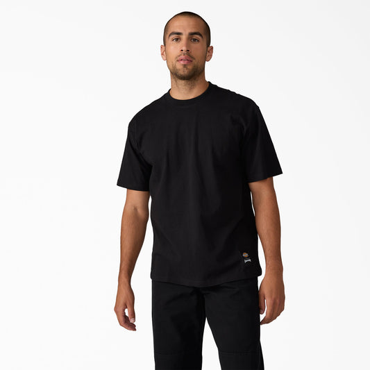 Dickies Trusted | X Thrasher Graphic T-Shirt