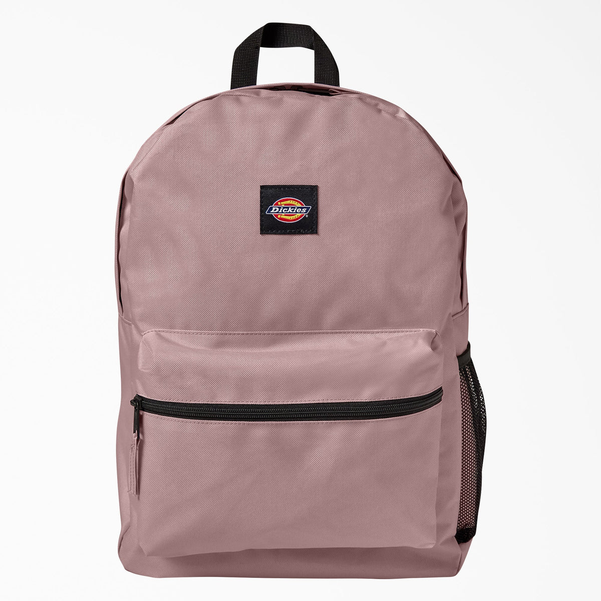 Dickies Sale | Essential Backpack