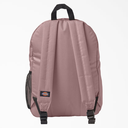 Dickies Sale | Essential Backpack