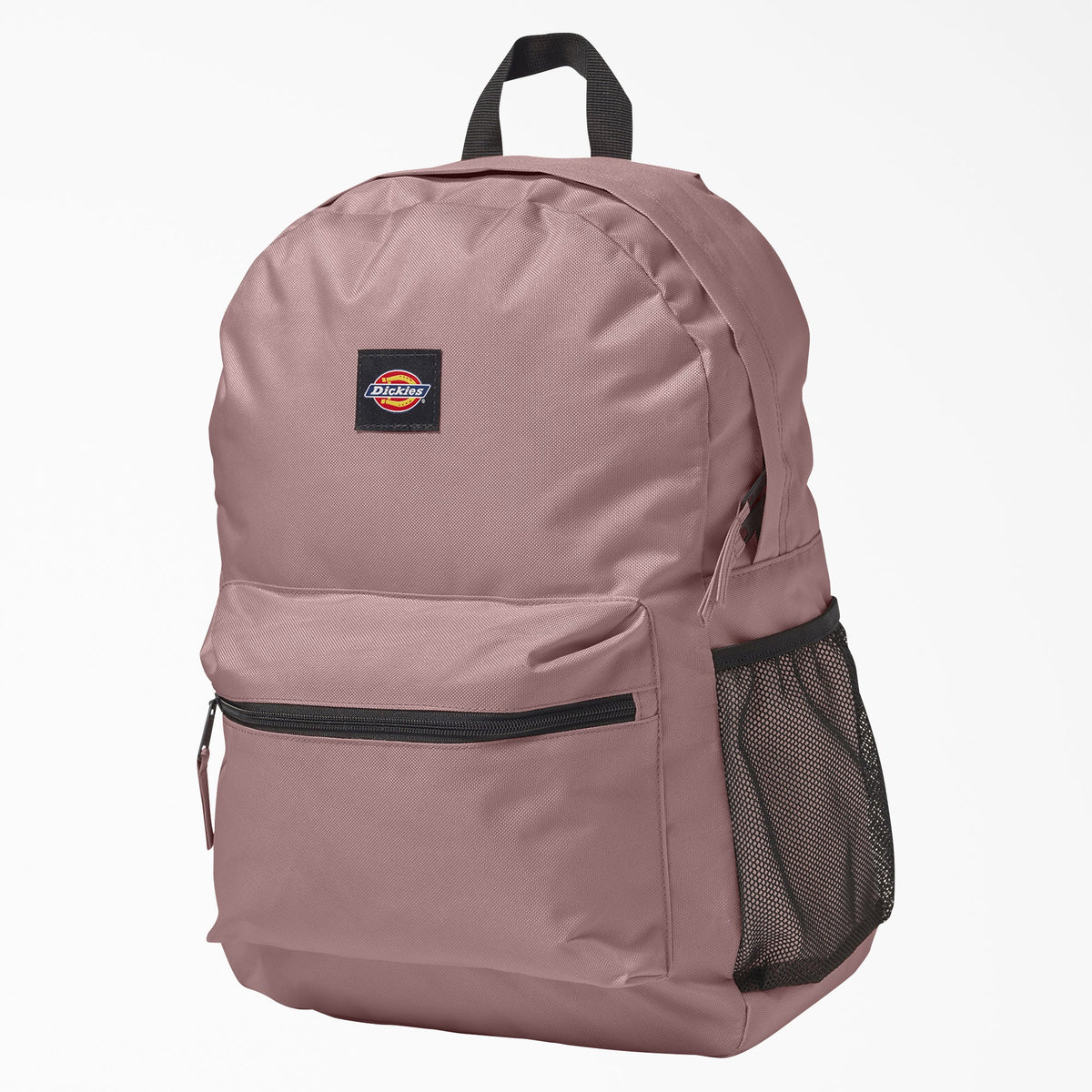 Dickies Sale | Essential Backpack