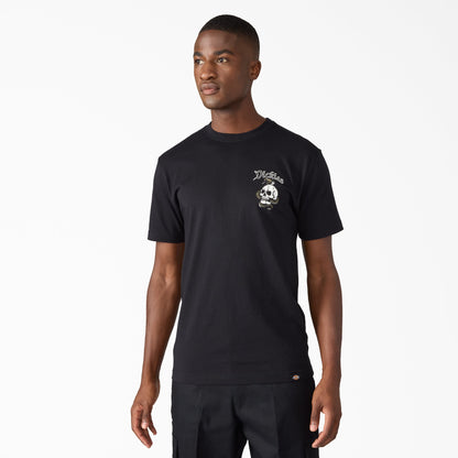 Dickies Hot Sale | Rattler Graphic T-Shirt