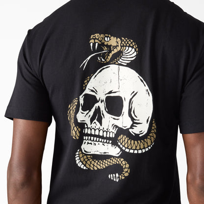 Dickies Hot Sale | Rattler Graphic T-Shirt