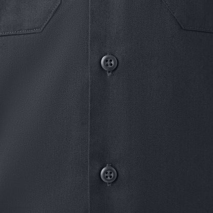 Dickies Featured | Kids' Short Sleeve Work Shirt