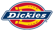 Dickies Near Me